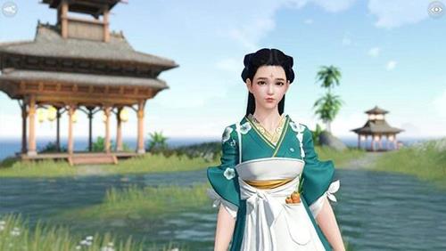 天涯明月刀手游山药粥怎么做（天涯明月刀手游山药粥配方）
