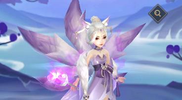 少年御灵师妲己怎么样（少年御灵师妲己厉害吗）
