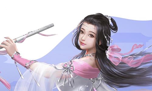 诛仙手游云梦玉碎流加点