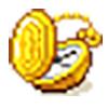 坎公骑冠剑黄金怀表属性介绍