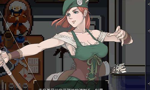 战魂铭人掉落的材料有什么用