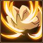 龙爪手 · 捕风式-icon.png