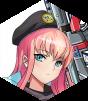 M4A1tou.png