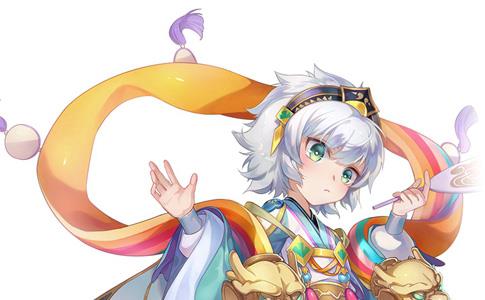云梦四时歌虹怎么样 云梦四时歌百度贴吧