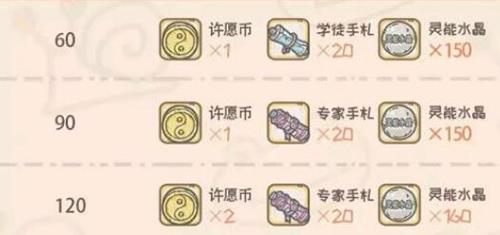 最强蜗牛怎么氪金