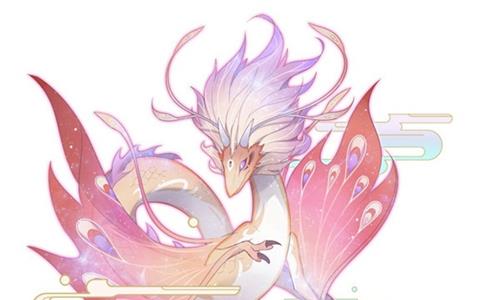 云梦四时歌烟火危机怎么玩 云梦四时歌彩蛋攻略