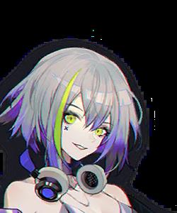 少前云图计划音流怎么样（少女前线云图计划音流）