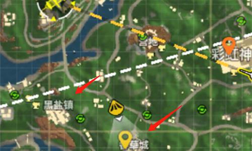 香肠派对实验室在哪里 香肠派对验证码在哪里查收?