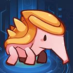 赛尔号星球大战迪尔克怎么样（赛尔号星球大战海魂怎么样）
