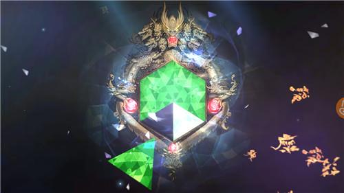 山海镜花抽卡技巧2