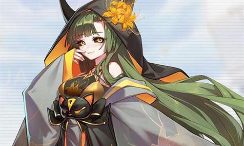 双生幻想猫面花怎么样（双生幻想猫面花厉害吗）