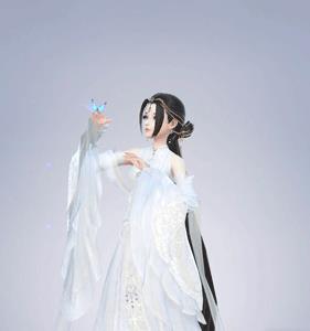 云裳羽衣困难3-3怎么过 云裳羽衣困难14-3完美怎么过