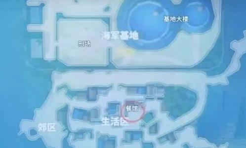 航海王热血航线莉香可比大冒险怎么玩1