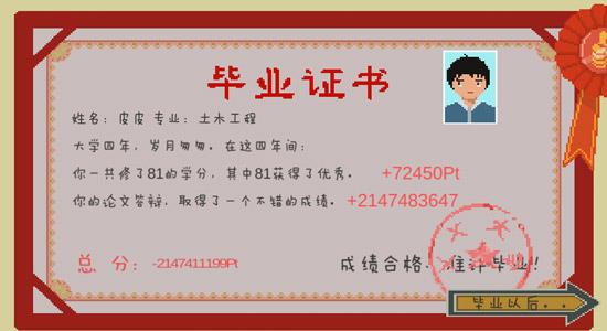 下一站我的大学图片5