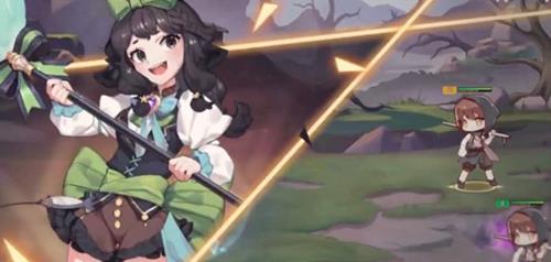 伊甸园的骄傲普德鲁值得培养吗（伊甸园的骄傲蒂奈值得培养吗）