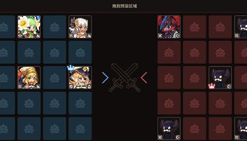 坎公骑冠剑轨道电梯175层怎么过