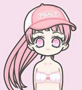 装扮少女街舞练习怎么通关（《少年》街舞教程完整版）