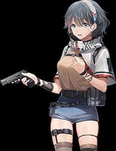 CZ75