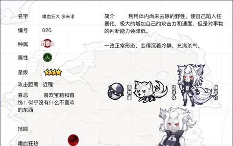 牧羊人之心狂犬多米诺怎么样（牧羊人之心狂犬多米诺礼物）