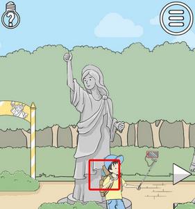 陷阱回避2第10关怎么过 陷阱回避攻略大全