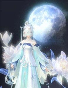 云裳羽衣困难7-5怎么过 云裳羽衣2-10怎么过