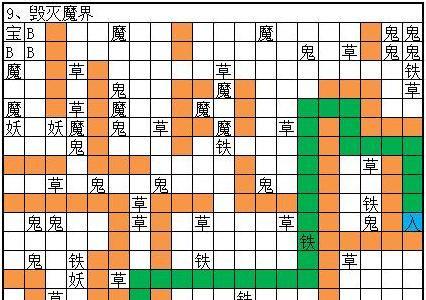 想不想修真毁灭魔界怎么过 想不想修真毁灭魔界收益