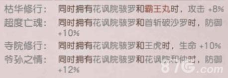 天下第一剑客传花讽院骇罗2