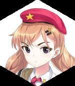QSZ92tou.png