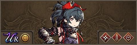 FFBE幻影战争基顿怎么玩（最终幻想勇气启示录幻影战争 基顿）