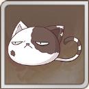 食之契约头像-老爷猫.png