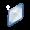 星陨结晶.png