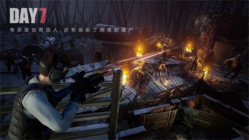 文明重启守护模式怎么玩（文明重启守护模式什么时候可以抄家）