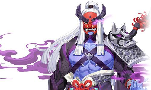 云梦四时歌黄泉怎么样 云梦四时歌白泽厉害吗