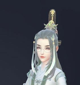 云裳羽衣7-7怎么过
