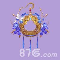 诛仙手游莺歌燕舞哪里得（诛仙手游莺歌燕舞隐藏任务）