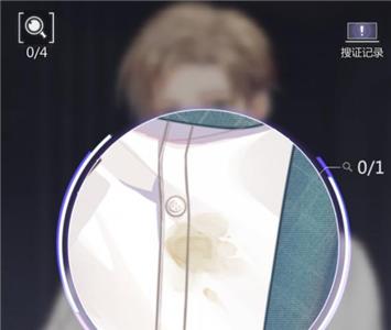 未定事件簿主线4-8怎么选（未定事件簿怎么选卡）