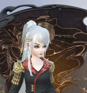 云裳羽衣玄麒探索场景灵湖西怎么选 云裳羽衣玄麒攻略