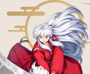 犬夜叉奈落之战犬夜叉怎么样（犬夜叉中奈落其实很弱）