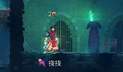 重生细胞增伤词条怎么刷（重生细胞词条是什么意思）