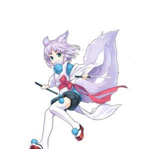 生化少女空怎么样