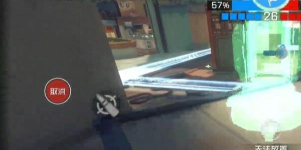 王牌战士天才少年炮台怎么放置（王牌战士天才少年皮肤）