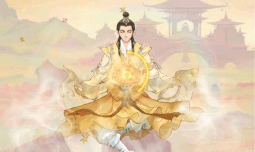 修仙在云端修炼速度怎么提升 想不想修真怎么提升修炼速度
