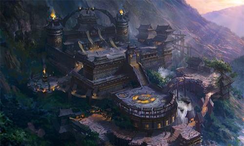 天涯明月刀手游流星雨可以触发什么