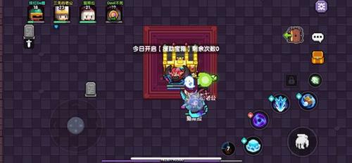 我的勇者恶魔族魂卡有什么用（我的勇者游侠魂卡）
