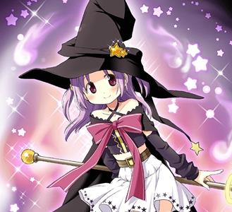 魔法纪录御园花凛怎么样（魔法纪录御园花凛强度）