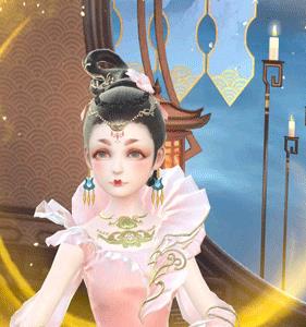 云裳羽衣玄麒探索幻境入口怎么选 云裳羽衣玄麒探索