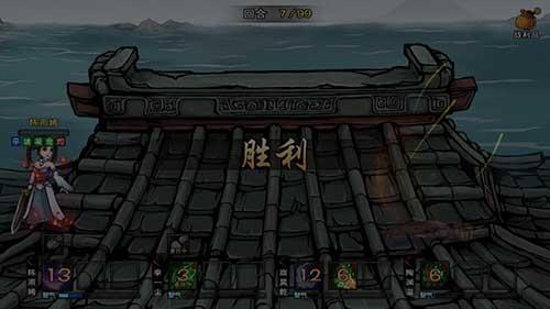 烟雨江湖伏狼功怎么获得 烟雨江湖降龙伏象功