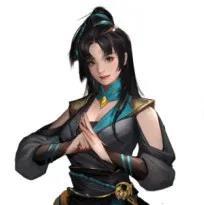 我的侠客谢无忧在哪里