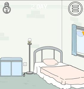 找到老公的私房钱第2关怎么过3
