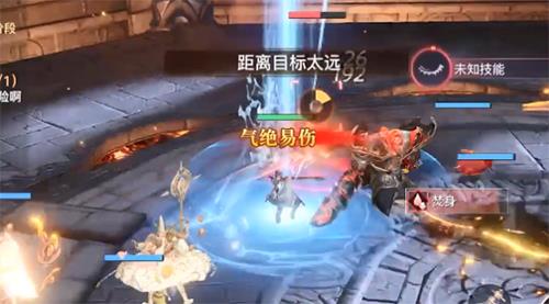 天谕手游天玉怎么获得（天谕手游绑定天玉买什么划算）
